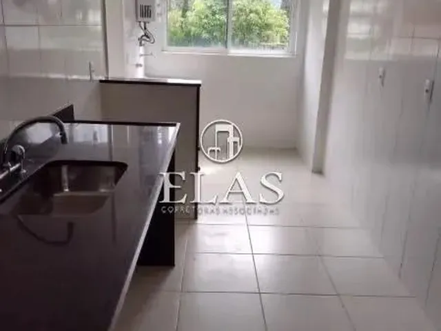 Imagem 14: Apartamento- Petrópolis, Quitandinha
