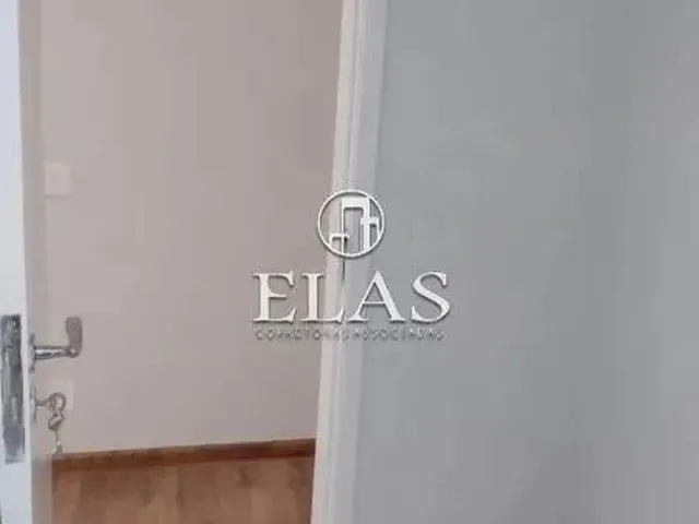 Imagem 5: Apartamento- Petrópolis, Quitandinha