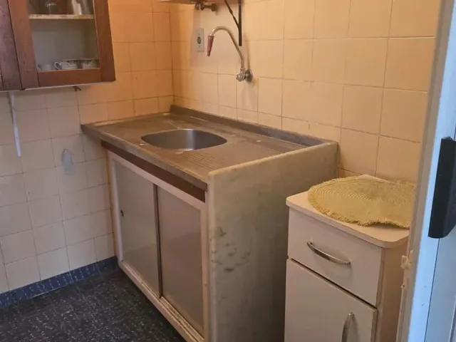 Imagem: Imóvel para Venda com 45 Metros Quadrados