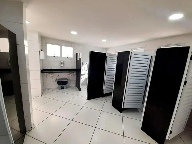 Imagem 4: Apartamento para Venda em Petrópolis, Itaipava, 2 Dormitórios, 1 Suíte, 2 Banheiros, 1