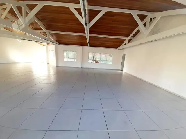 Imagem 7: Apartamento para Venda em Petrópolis, Itaipava, 2 Dormitórios, 1 Suíte, 2 Banheiros, 1