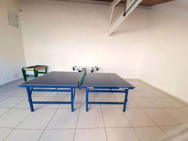 Imagem 2: Apartamento para Venda em Petrópolis, Itaipava, 2 Dormitórios, 1 Suíte, 2 Banheiros, 1