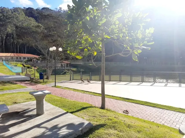 Imagem 6: Apartamento para Venda em Petrópolis, Itaipava, 2 Dormitórios, 1 Suíte, 2 Banheiros, 1