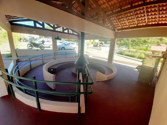 Imagem 11: Apartamento para Venda em Petrópolis, Itaipava, 2 Dormitórios, 1 Suíte, 2 Banheiros, 1