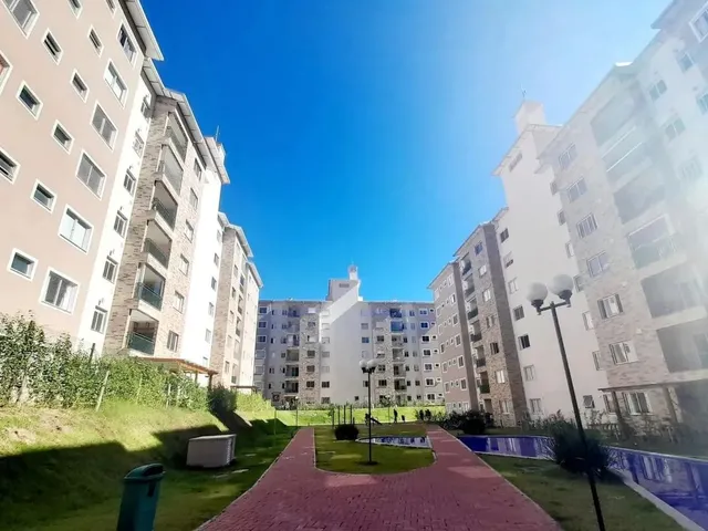 Imagem 15: Apartamento para Venda em Petrópolis, Itaipava, 2 Dormitórios, 1 Suíte, 2 Banheiros, 1