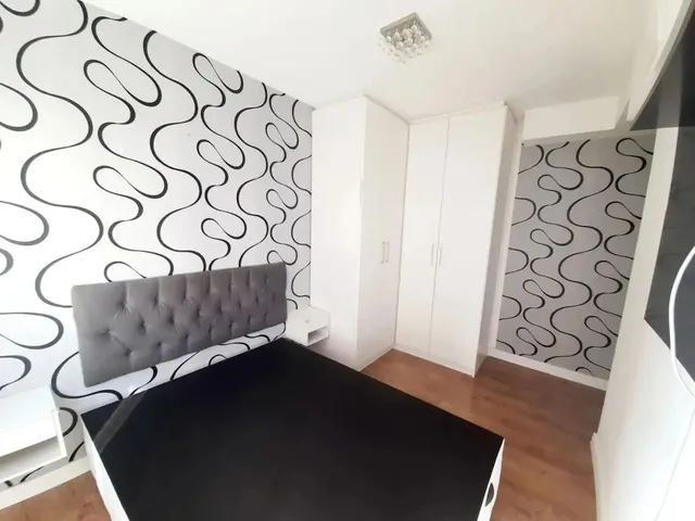 Imagem 16: Apartamento para Venda em Petrópolis, Itaipava, 2 Dormitórios, 1 Suíte, 2 Banheiros, 1