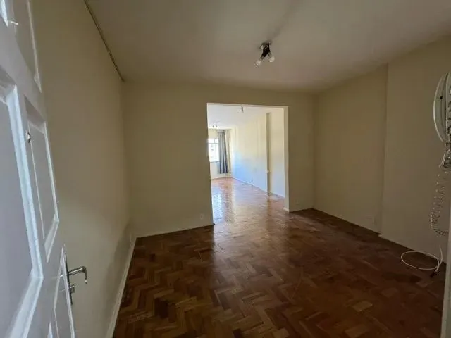 Imagem: Vendo Apartamento Um Quarto no Centro de