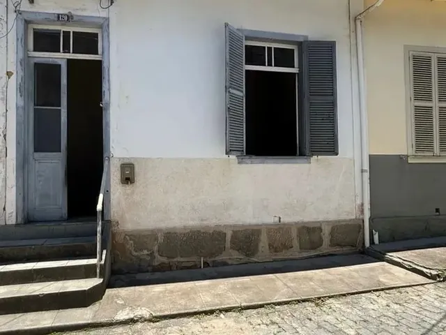 Imagem: Casa com 3 Quartos, 136M², em Morin, Petrópolis/Rj