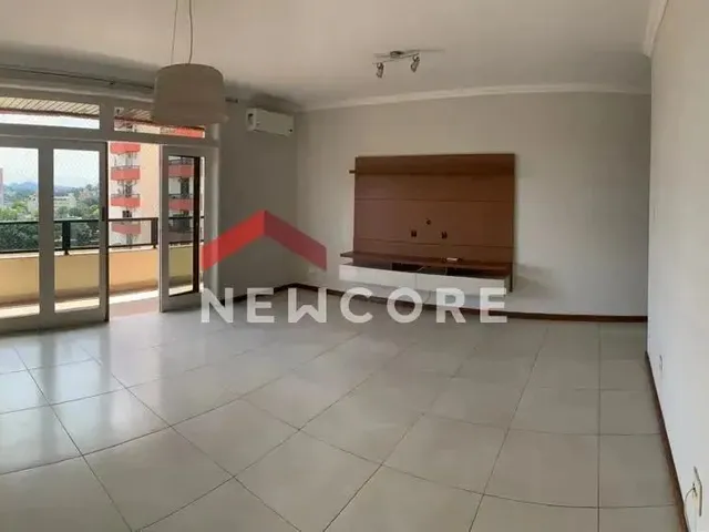 Imagem: Apartamento em Rua Raphael Antônio de Andréa