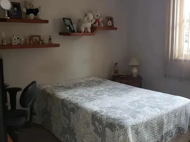 Imagem 6: Casa- Petrópolis, Valparaíso