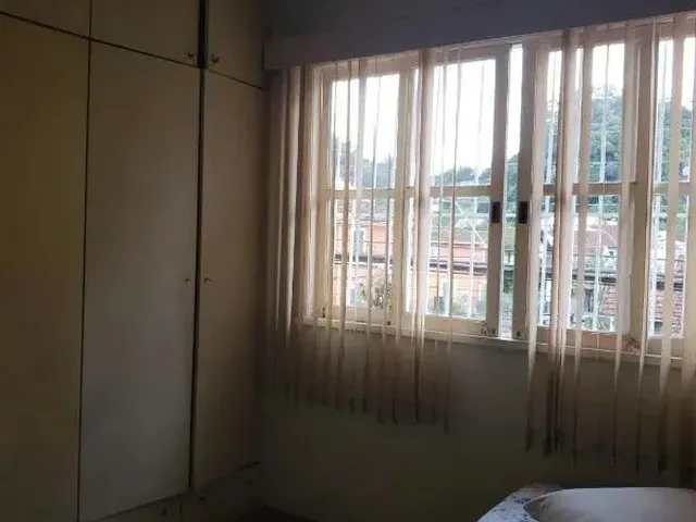 Imagem 7: Casa- Petrópolis, Valparaíso