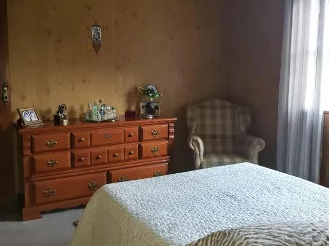 Imagem 4: Casa- Petrópolis, Valparaíso