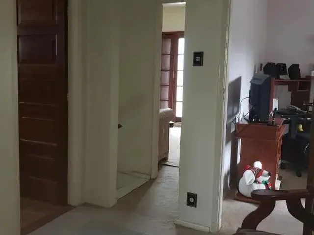 Imagem 2: Casa- Petrópolis, Valparaíso