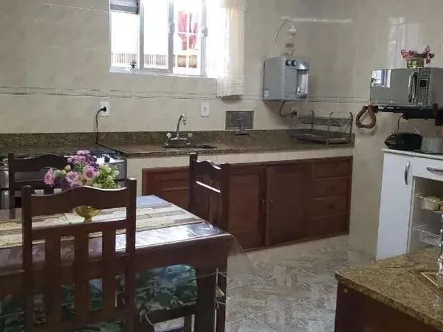 Imagem 10: Casa- Petrópolis, Valparaíso