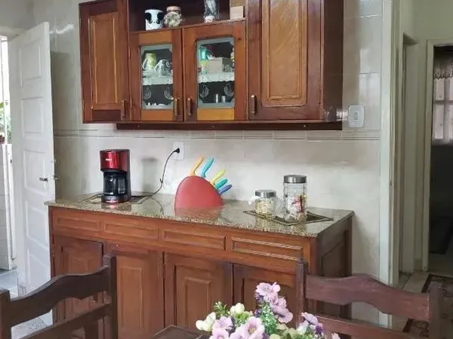 Imagem 5: Casa- Petrópolis, Valparaíso