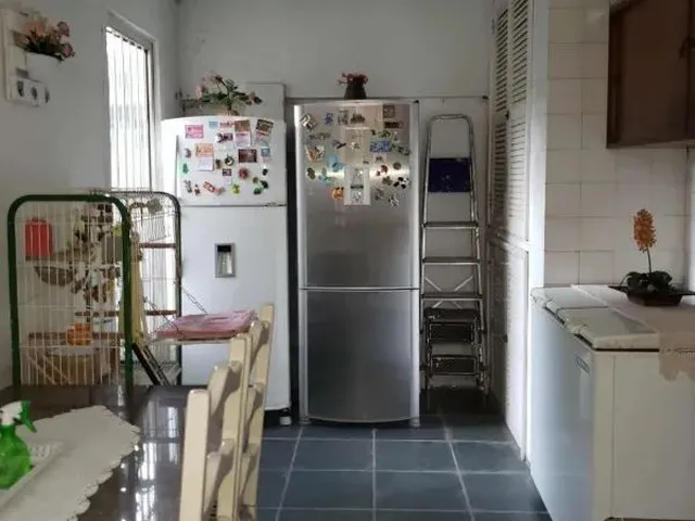 Imagem 11: Casa- Petrópolis, Valparaíso