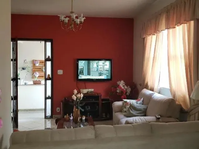 Imagem 9: Casa- Petrópolis, Valparaíso