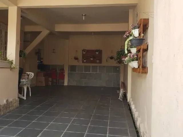 Imagem 8: Casa- Petrópolis, Valparaíso