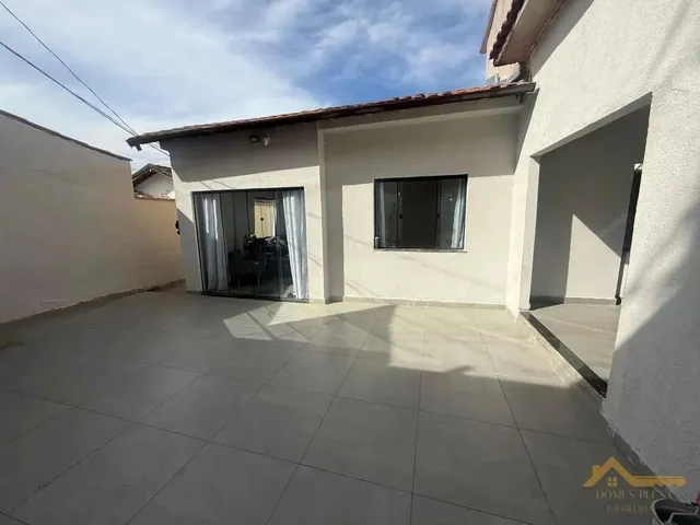 Imagem: Casa para Venda em Volta Redonda, São João