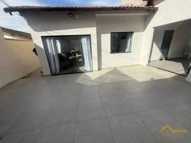 Imagem 7: Casa para Venda em Volta Redonda, São João, 3 Dormitórios, 1 Suíte, 3 Banheiros, 2
