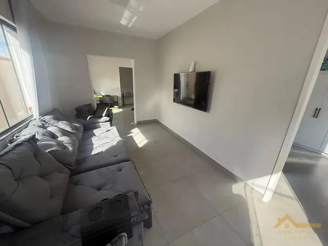 Imagem 15: Casa para Venda em Volta Redonda, São João, 3 Dormitórios, 1 Suíte, 3 Banheiros, 2
