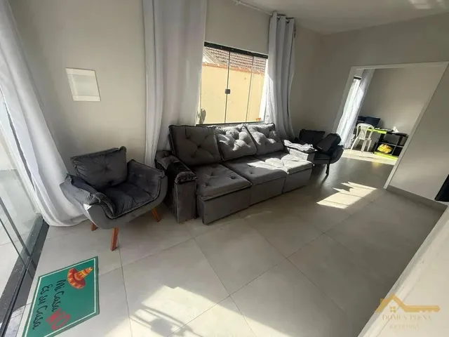 Imagem 5: Casa para Venda em Volta Redonda, São João, 3 Dormitórios, 1 Suíte, 3 Banheiros, 2