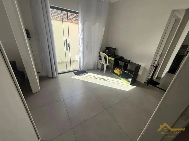 Imagem 8: Casa para Venda em Volta Redonda, São João, 3 Dormitórios, 1 Suíte, 3 Banheiros, 2