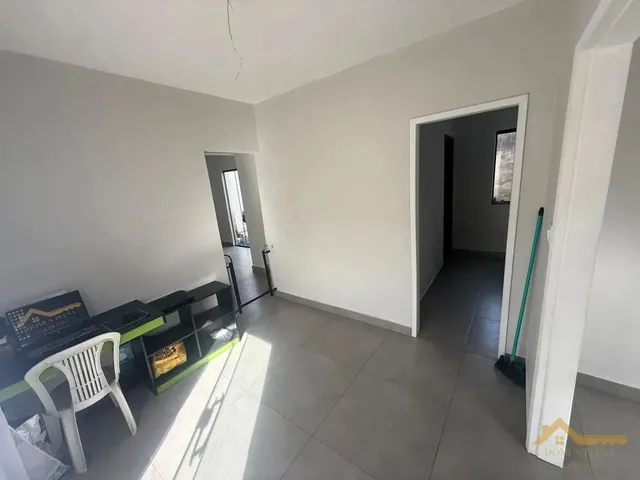 Imagem 4: Casa para Venda em Volta Redonda, São João, 3 Dormitórios, 1 Suíte, 3 Banheiros, 2