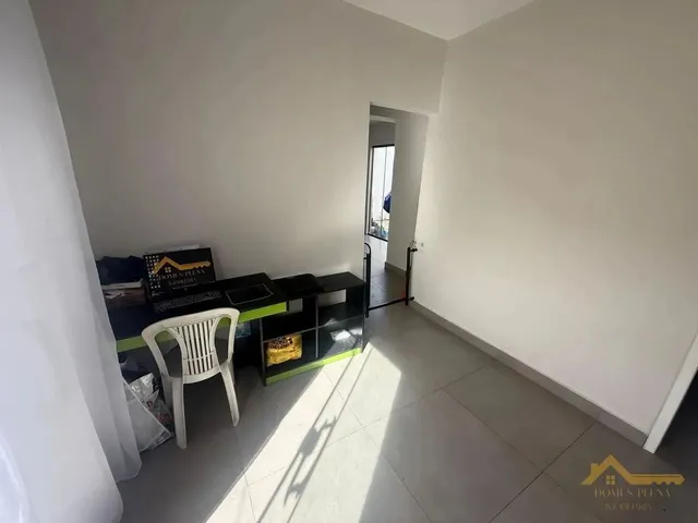 Imagem 6: Casa para Venda em Volta Redonda, São João, 3 Dormitórios, 1 Suíte, 3 Banheiros, 2