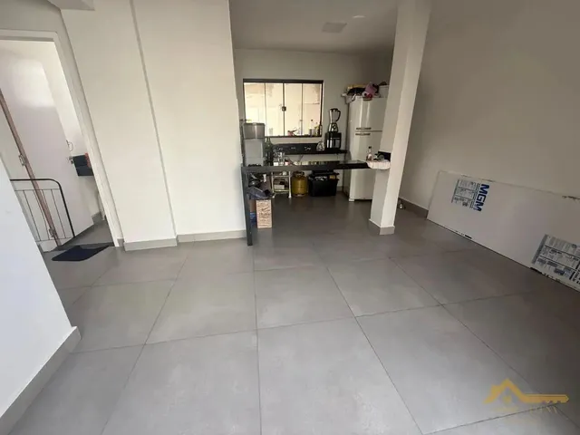 Imagem 12: Casa para Venda em Volta Redonda, São João, 3 Dormitórios, 1 Suíte, 3 Banheiros, 2