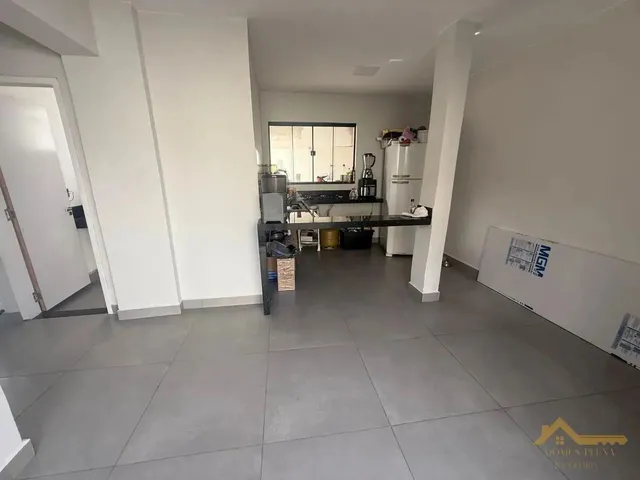 Imagem 13: Casa para Venda em Volta Redonda, São João, 3 Dormitórios, 1 Suíte, 3 Banheiros, 2