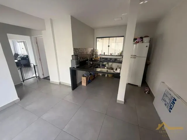 Imagem 11: Casa para Venda em Volta Redonda, São João, 3 Dormitórios, 1 Suíte, 3 Banheiros, 2