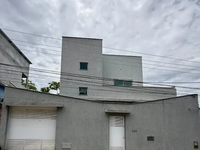 Imagem: Excelente Casa em Três Rios - Rj, 3 Quartos