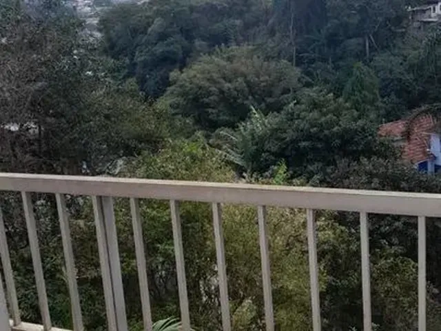 Imagem: Bnh Thouzet de 2 Quartos para Venda - Quitandinha