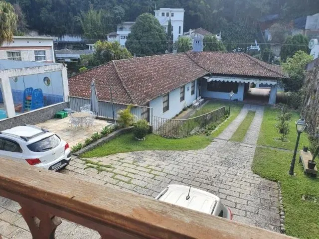 Imagem: Vendo Excelente Casa no Centro