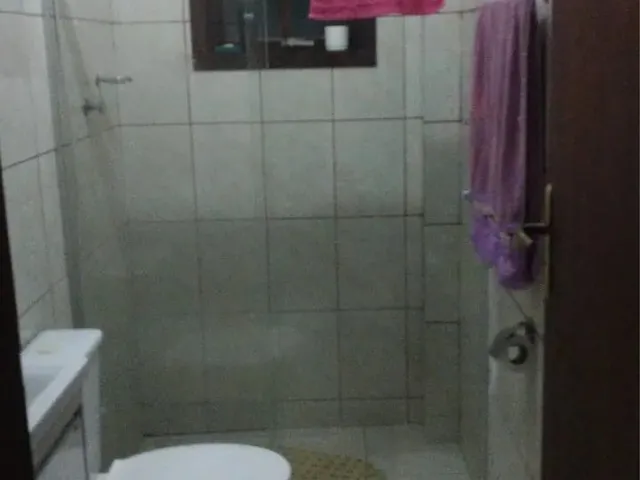 Imagem: Casa em Miguel Pereira na Vila Suíça