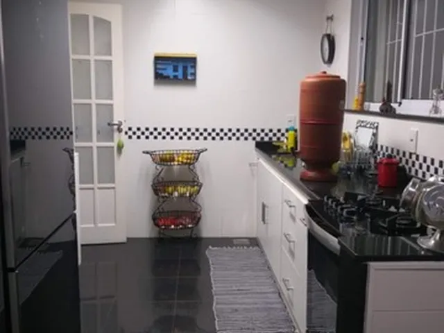 Imagem: Vendo Linda Casa no Valparaíso Cod 23746