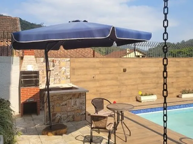 Imagem 11: Vendo Linda Casa no Valparaíso Cod 23746
