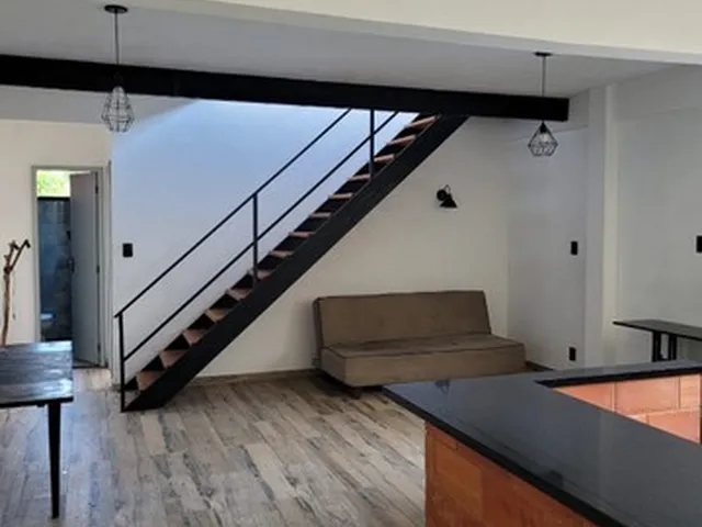Imagem 13: Vendo Linda Casa no Valparaíso Cod 23746