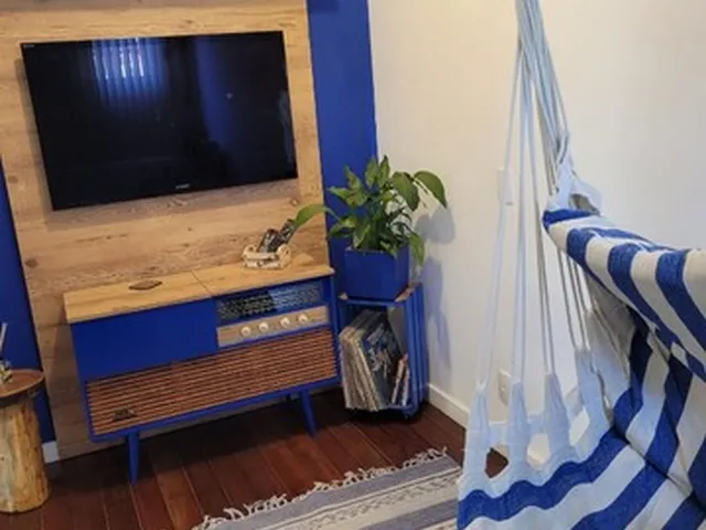 Imagem 6: Vendo Linda Casa no Valparaíso Cod 23746