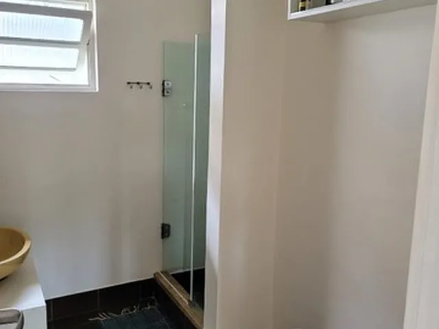 Imagem 7: Vendo Linda Casa no Valparaíso Cod 23746