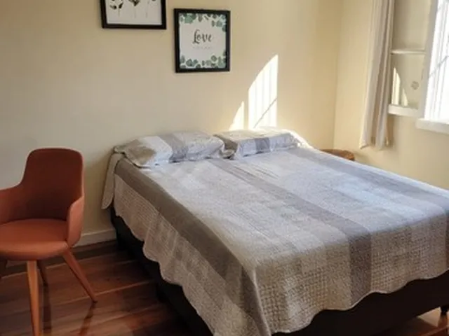 Imagem 2: Vendo Linda Casa no Valparaíso Cod 23746
