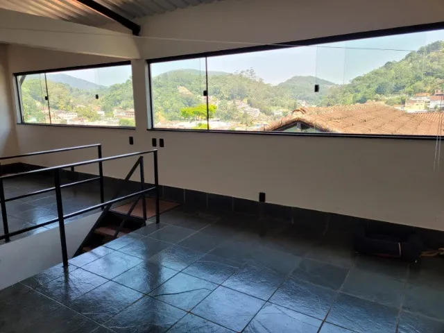 Imagem 3: Vendo Linda Casa no Valparaíso Cod 23746
