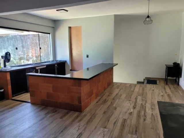 Imagem 9: Vendo Linda Casa no Valparaíso Cod 23746