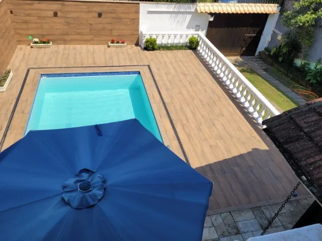 Imagem 12: Vendo Linda Casa no Valparaíso Cod 23746