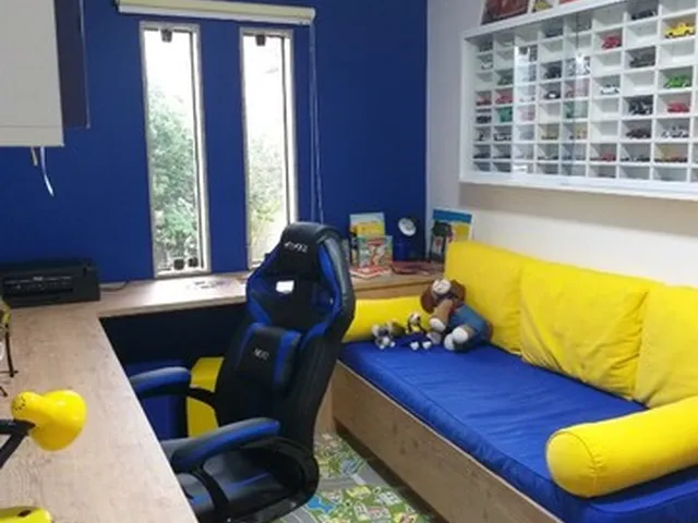 Imagem 15: Vendo Linda Casa no Valparaíso Cod 23746