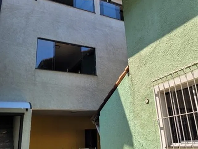 Imagem 8: Vendo Linda Casa no Valparaíso Cod 23746