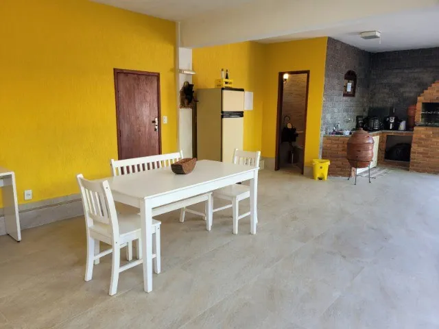 Imagem 16: Vendo Linda Casa no Valparaíso Cod 23746
