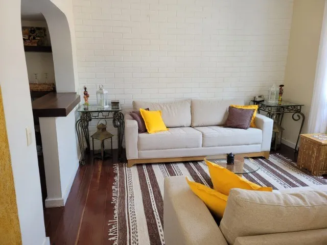 Imagem 10: Vendo Linda Casa no Valparaíso Cod 23746