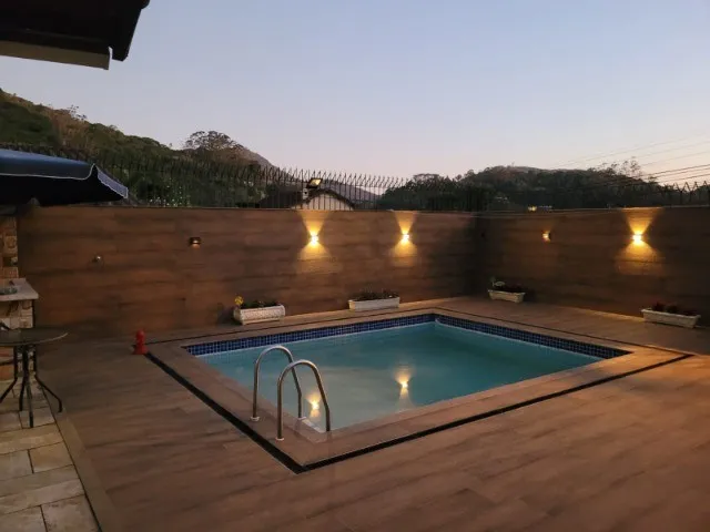 Imagem 14: Vendo Linda Casa no Valparaíso Cod 23746